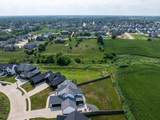 5492 Tucker Trail - Photo 62