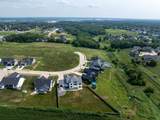 5492 Tucker Trail - Photo 63