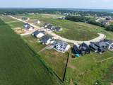 5492 Tucker Trail - Photo 65