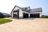 5492 Tucker Trail - Photo 66
