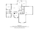 5492 Tucker Trail - Photo 67