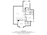 5492 Tucker Trail - Photo 68