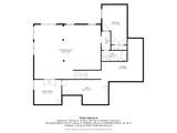5492 Tucker Trail - Photo 69