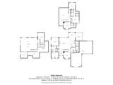 5492 Tucker Trail - Photo 70