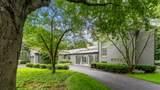 107 Mayflower Road - Photo 1