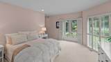107 Mayflower Road - Photo 11
