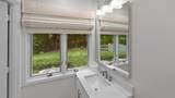 107 Mayflower Road - Photo 12