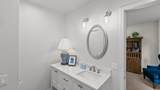 107 Mayflower Road - Photo 13