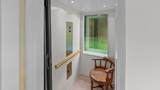 107 Mayflower Road - Photo 14