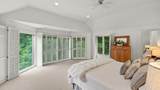 107 Mayflower Road - Photo 16