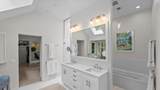 107 Mayflower Road - Photo 18