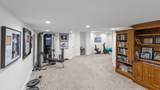 107 Mayflower Road - Photo 19