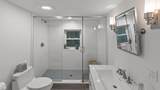107 Mayflower Road - Photo 20