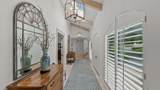 107 Mayflower Road - Photo 3