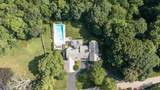 107 Mayflower Road - Photo 22