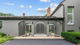 107 Mayflower Road - Photo 23