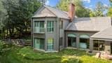 107 Mayflower Road - Photo 24