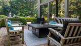 107 Mayflower Road - Photo 25