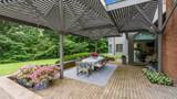 107 Mayflower Road - Photo 26