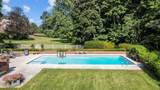 107 Mayflower Road - Photo 28