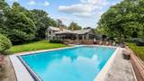 107 Mayflower Road - Photo 29
