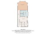 107 Mayflower Road - Photo 30