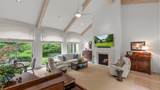 107 Mayflower Road - Photo 4