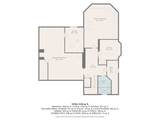 107 Mayflower Road - Photo 32