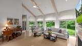 107 Mayflower Road - Photo 5