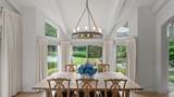 107 Mayflower Road - Photo 7