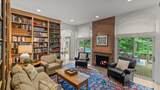 107 Mayflower Road - Photo 8