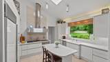 107 Mayflower Road - Photo 9