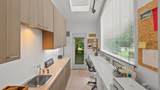107 Mayflower Road - Photo 10