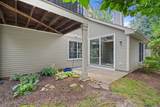 30W024 Cedar Court - Photo 19