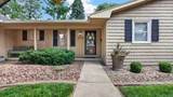 224 Fleetwood Drive - Photo 2