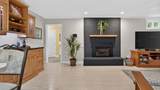 224 Fleetwood Drive - Photo 11