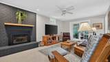224 Fleetwood Drive - Photo 12