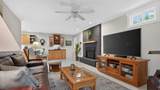 224 Fleetwood Drive - Photo 14