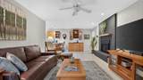 224 Fleetwood Drive - Photo 15