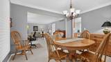 224 Fleetwood Drive - Photo 16