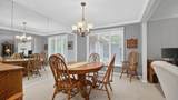 224 Fleetwood Drive - Photo 17