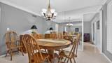 224 Fleetwood Drive - Photo 18