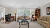 224 Fleetwood Drive - Photo 19