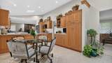 224 Fleetwood Drive - Photo 3
