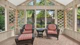 224 Fleetwood Drive - Photo 22