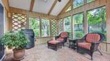 224 Fleetwood Drive - Photo 23
