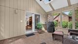 224 Fleetwood Drive - Photo 24