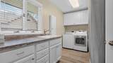 224 Fleetwood Drive - Photo 25
