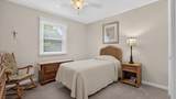 224 Fleetwood Drive - Photo 26