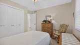 224 Fleetwood Drive - Photo 27